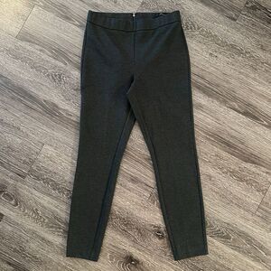 J. Crew Any Day Pant New
